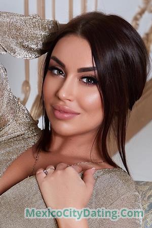 229112 - Oksana Age: 34 - Ukraine