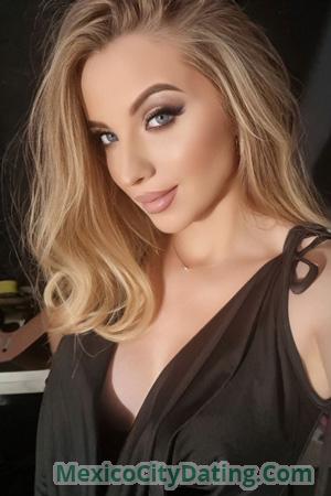 229128 - Anastasiia Age: 27 - Ukraine