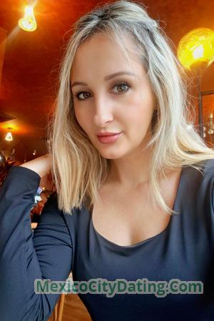 229133 - Natalia Age: 40 - Ukraine