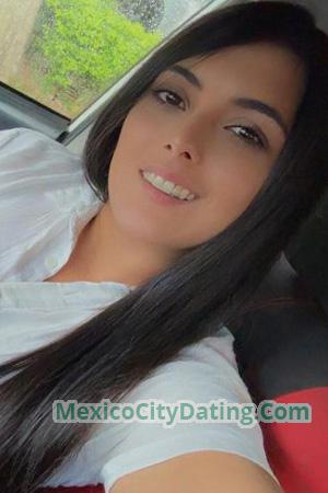 229161 - Johanna Age: 36 - Costa Rica