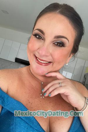 229162 - Kimberly Age: 37 - Costa Rica