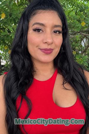 229164 - Sally Age: 42 - Colombia