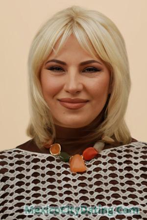 229166 - Elena Age: 61 - Argentina