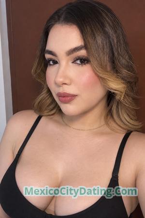229178 - Ana Age: 24 - Colombia