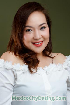229188 - Koravi Age: 45 - Thailand