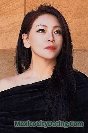 229203 - Flora Age: 57 - China
