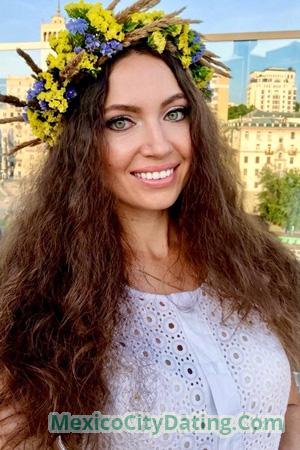 229211 - Tanya Age: 37 - Ukraine