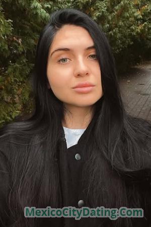 229226 - Diana Age: 25 - Ukraine
