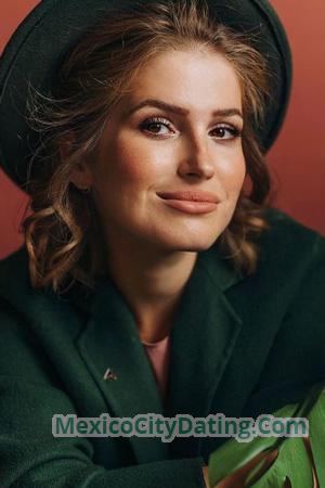 229231 - Alina Age: 40 - Ukraine