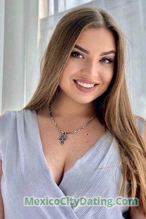 229233 - Julia Age: 31 - Ukraine
