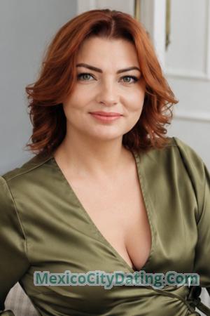 229239 - Anna Age: 49 - Ukraine