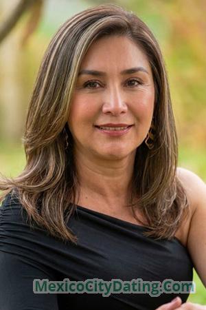 229256 - Paola Age: 46 - Colombia