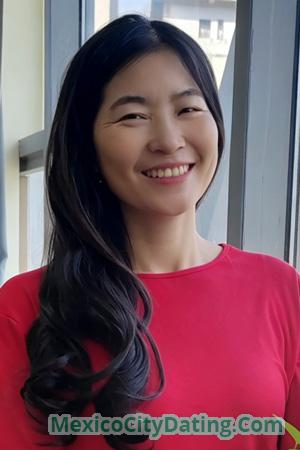 229272 - Guanglian Age: 51 - China