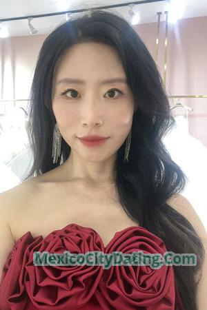229275 - Wendy Age: 44 - China