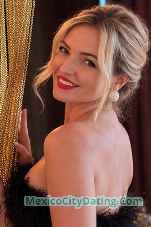 229300 - Anna Age: 46 - Ukraine