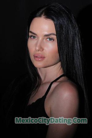 229307 - Elina Age: 39 - Ukraine