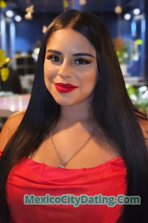 229346 - Aisha Age: 25 - Costa Rica