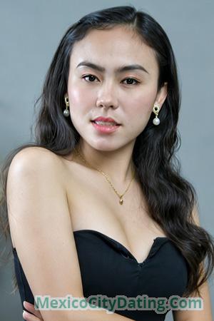 229348 - Sheryl Age: 24 - Philippines