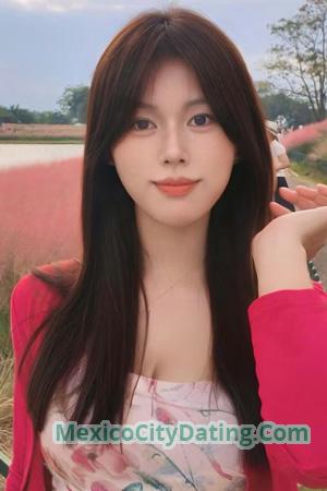229353 - Chunliao Age: 26 - China
