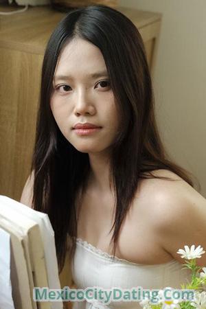 229356 - Thi Hong Ngan Age: 26 - Vietnam