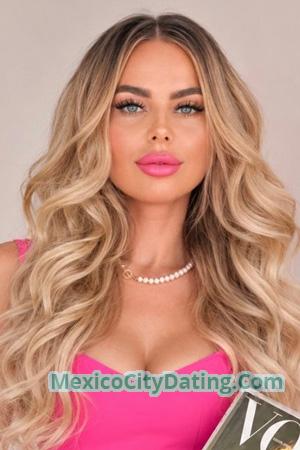 229382 - Olena Age: 45 - Ukraine
