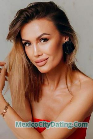 229384 - Viktoriia Age: 42 - Ukraine