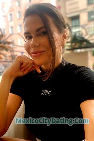 229390 - Anna Age: 52 - Ukraine
