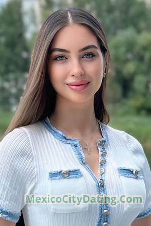 229391 - Anastasiia Age: 24 - Ukraine