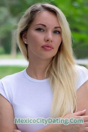 229400 - Olha Age: 42 - Ukraine
