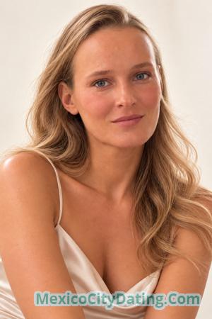 229401 - Maryna Age: 38 - Ukraine