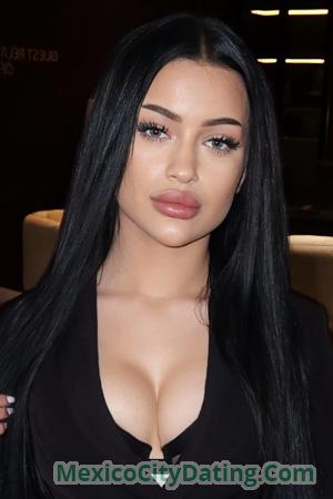 229409 - Valeriia Age: 18 - Ukraine