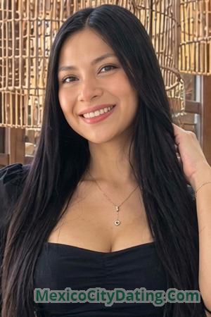 229416 - Isabella Age: 30 - Colombia