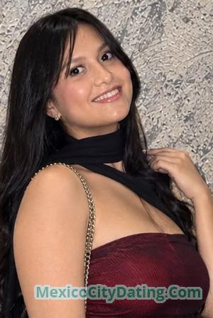 229423 - Yarelis Age: 34 - Colombia