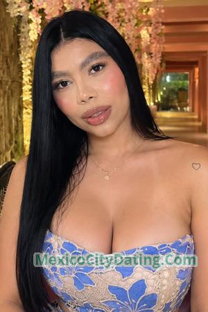 229427 - Alejandra Age: 24 - Colombia