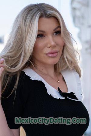 229452 - Kateryna Age: 41 - Ukraine
