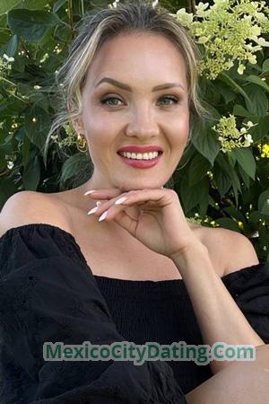 229459 - Aliona Age: 44 - Ukraine