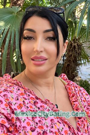 229473 - Tetiana Age: 50 - Ukraine