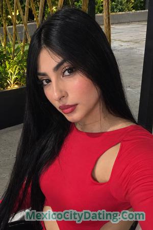 229477 - Alicia Age: 26 - Colombia