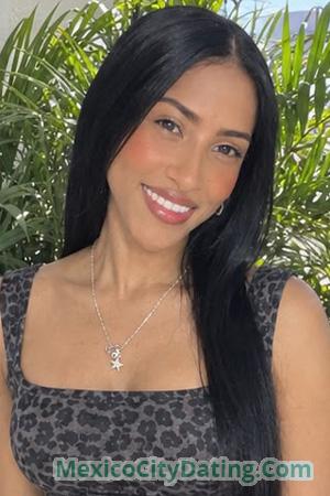 229485 - Angelys Age: 25 - Colombia
