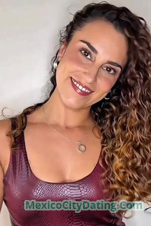 229491 - Jessica Age: 35 - Costa Rica