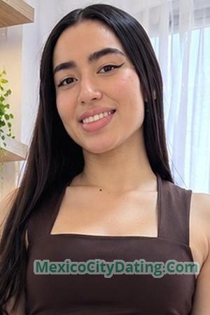 229496 - Vanesa Age: 26 - Colombia