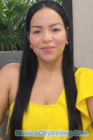 229508 - Daira Age: 45 - Colombia