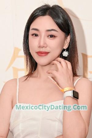 229531 - Lucy Age: 48 - China
