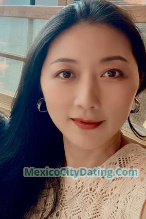 229539 - Faye Age: 52 - China