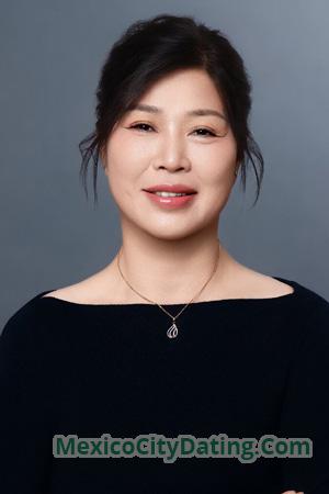 229544 - Chan Age: 59 - China